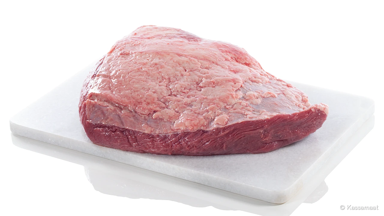 Picanha