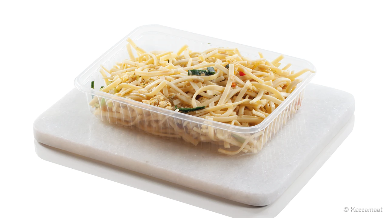 Bami