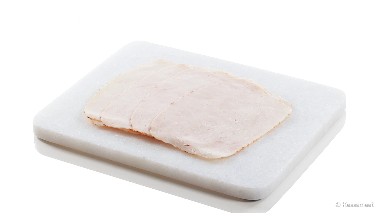 Kipfilet