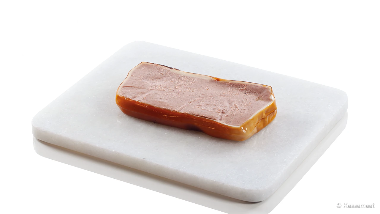 Roompaté