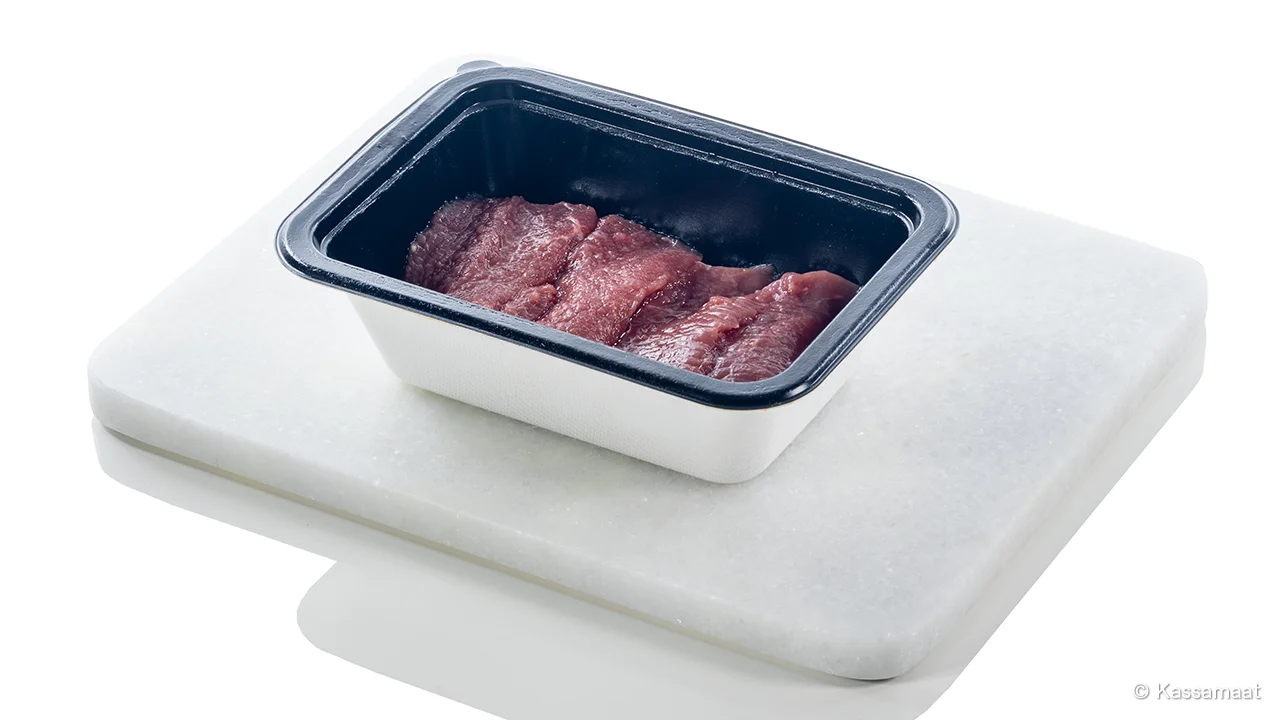 Lamsfilet