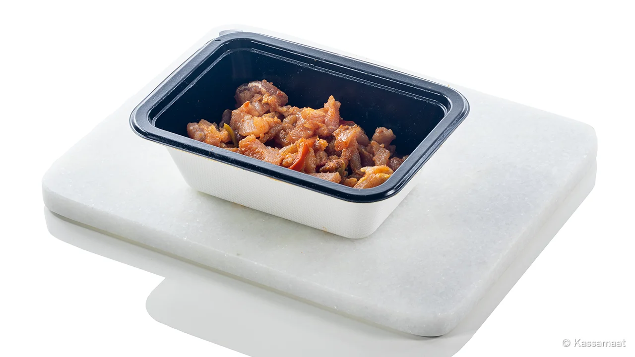 Shoarma
