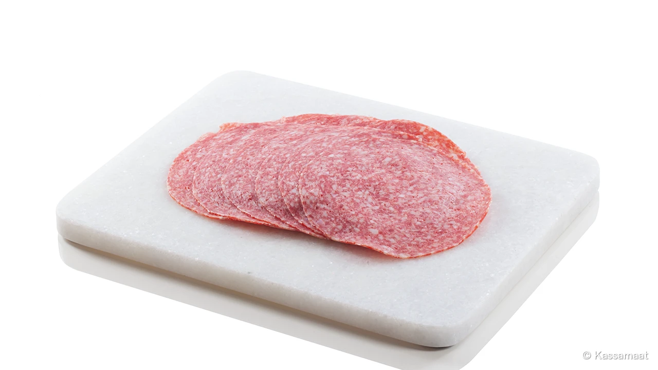 Cervelaat