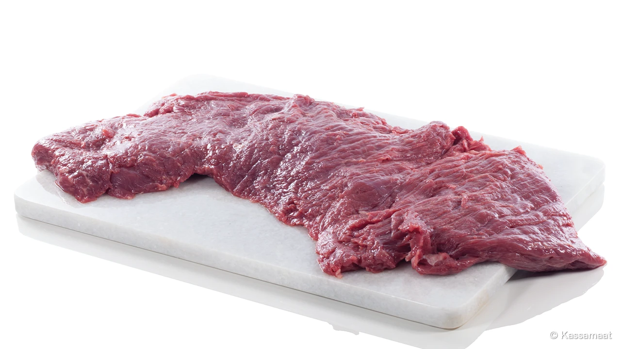 Bavette