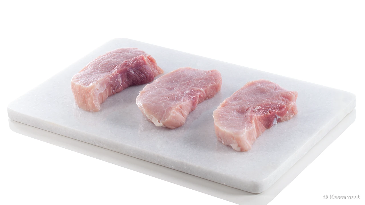Hamlappen
