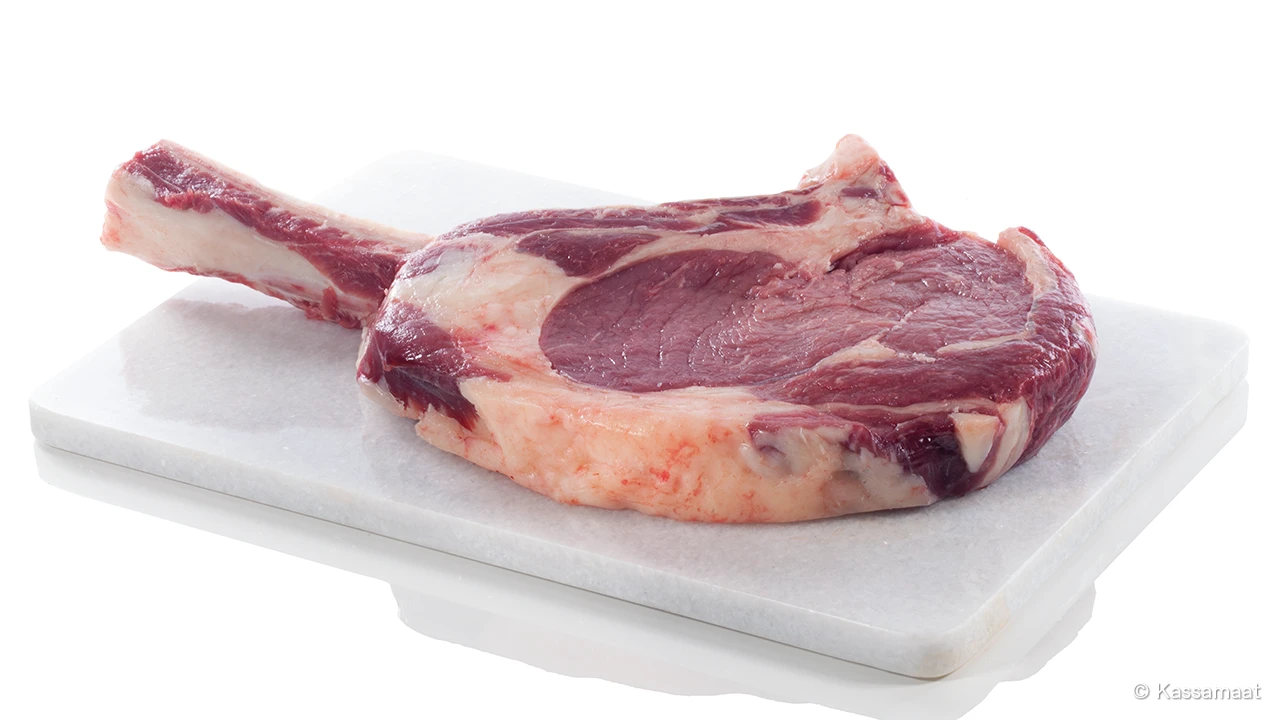 Tomahawk