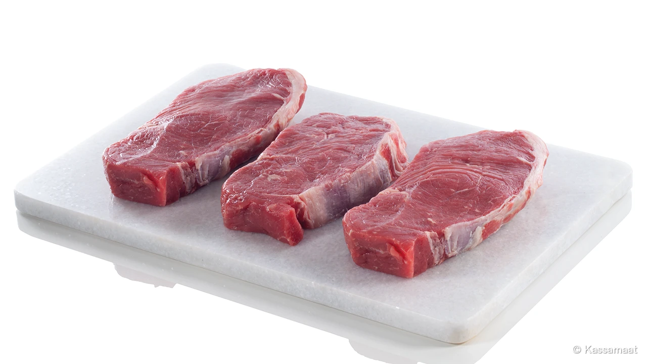 Entrecote