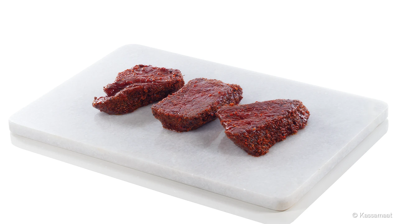 Argentijnse Steak