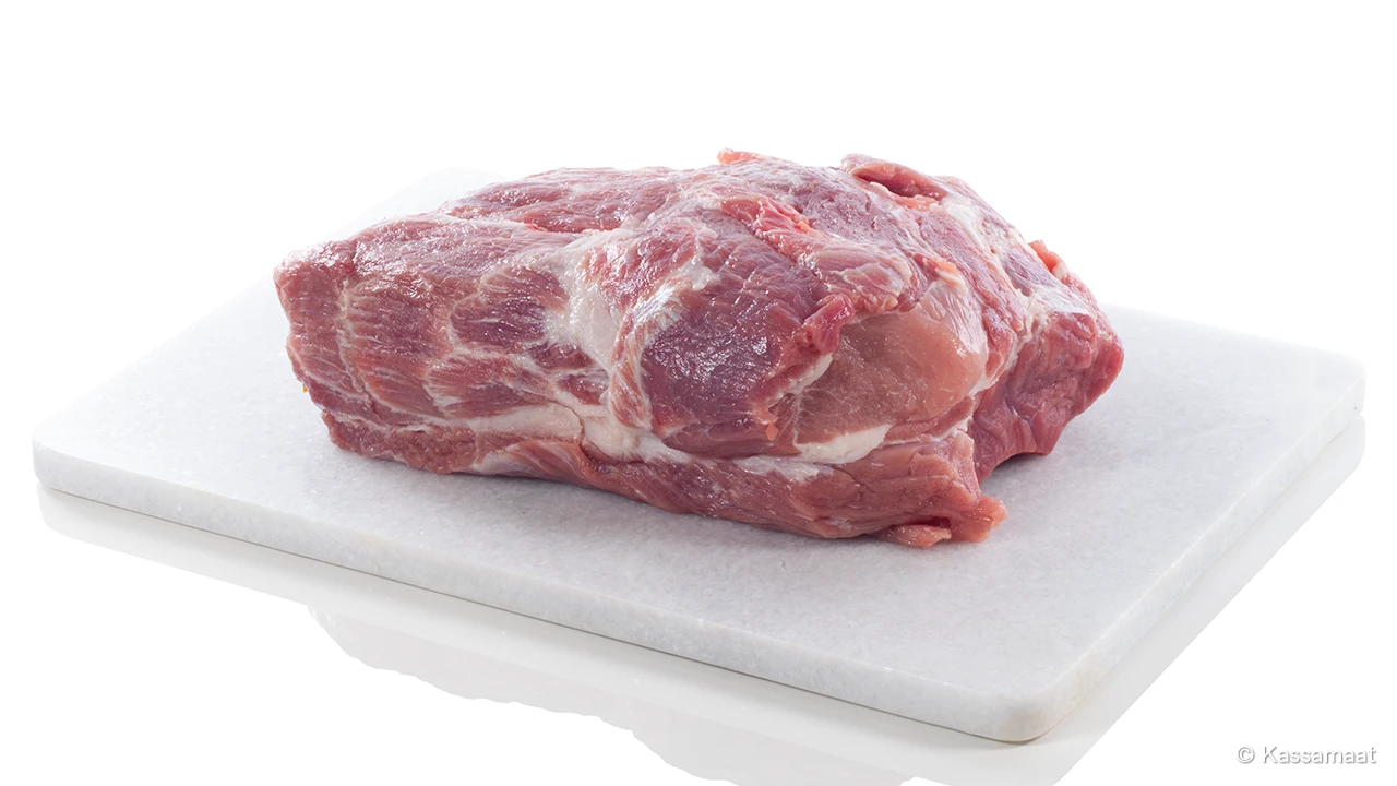 Procureur