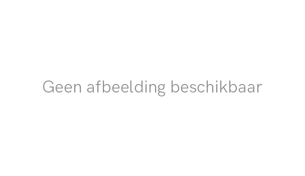 Verse rosbief