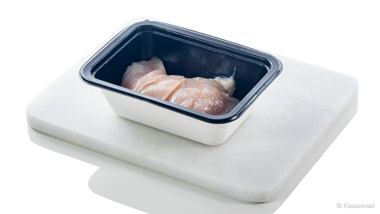 Kipfilet